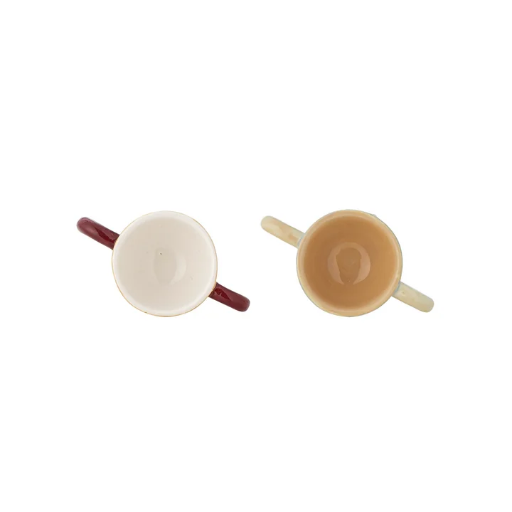 Bloomingville Mini - Trophy Eggcup