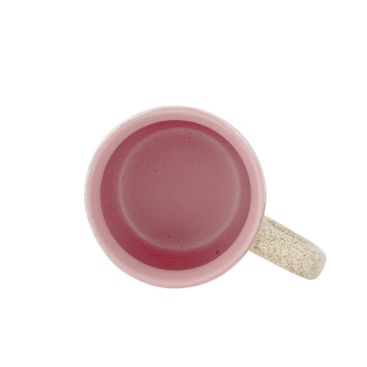 Bloomingville Mini cup
