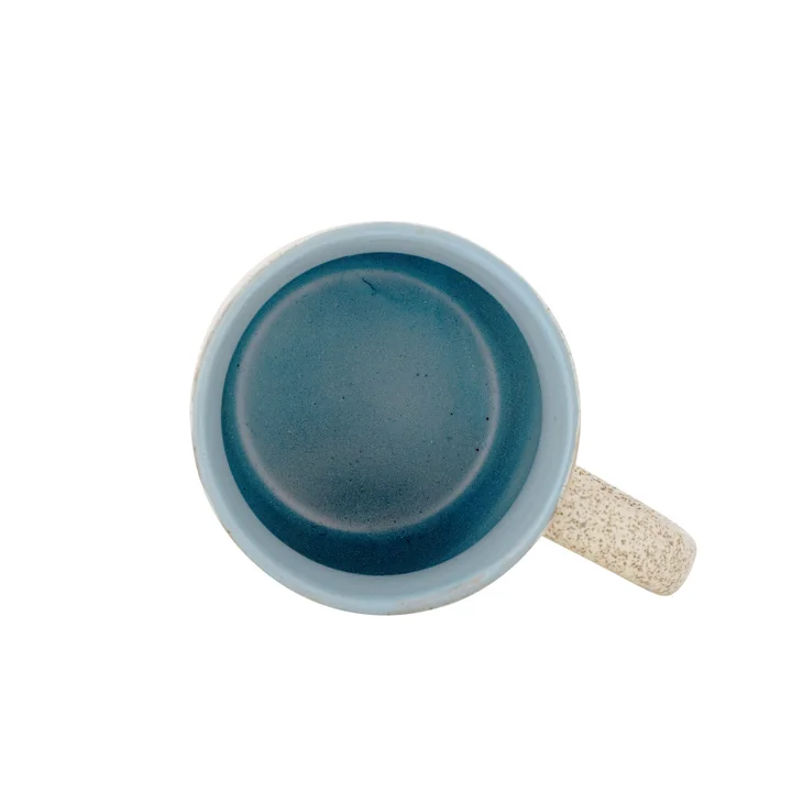 Bloomingville Mini cup