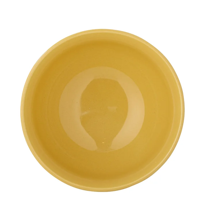 Bloomingville Mini - Celebrate Bowl