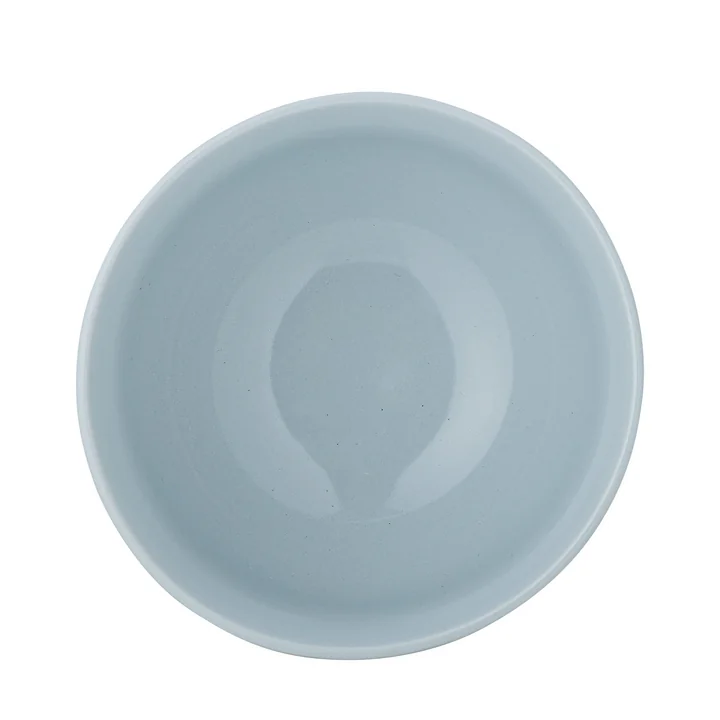 Bloomingville Mini - Celebrate Bowl