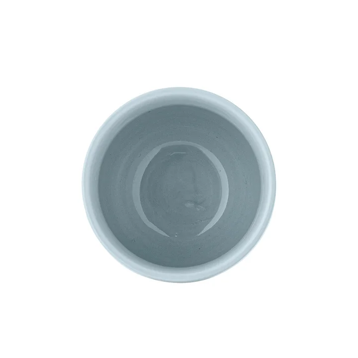 Bloomingville Mini - Celebrate cup