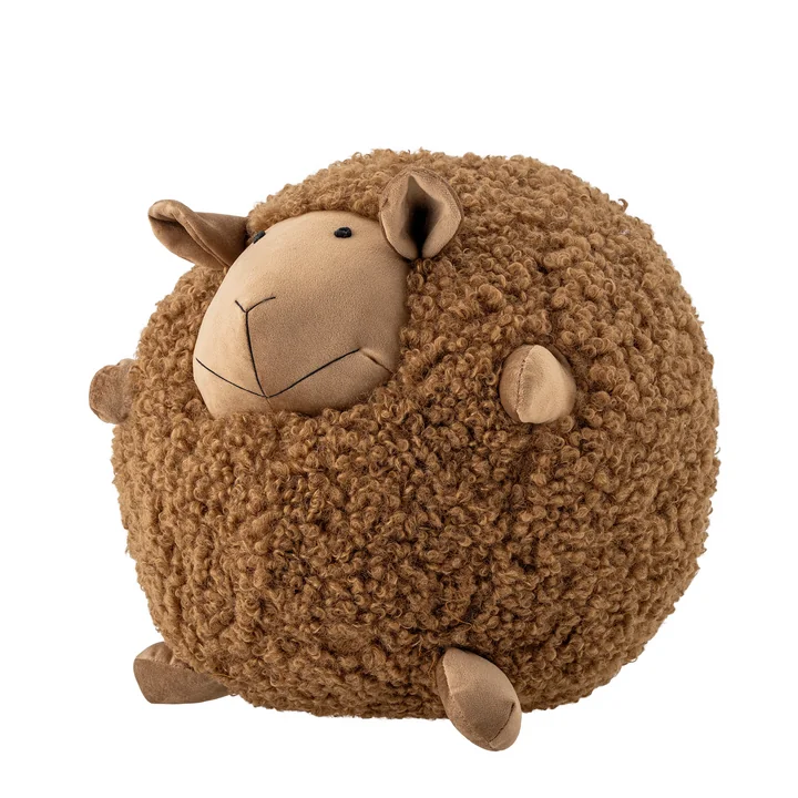 Bloomingville Mini soft toy