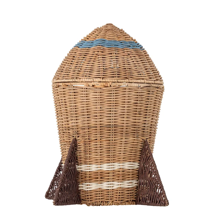 Bloomingville Mini - Space Basket