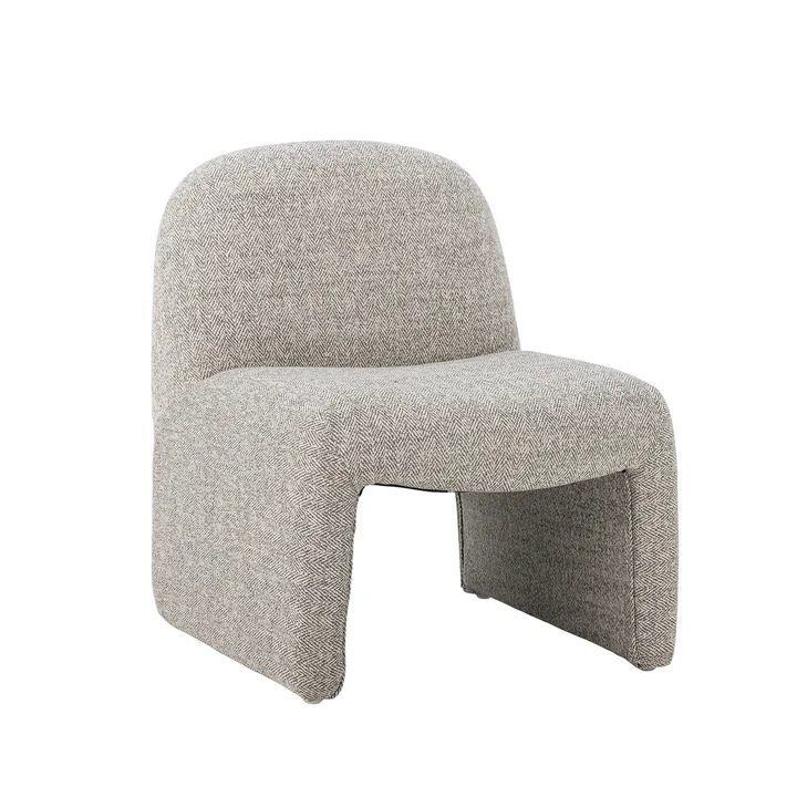 Bloomingville Mini - Neel chair