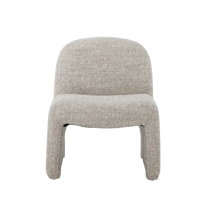 Bloomingville Mini - Neel chair