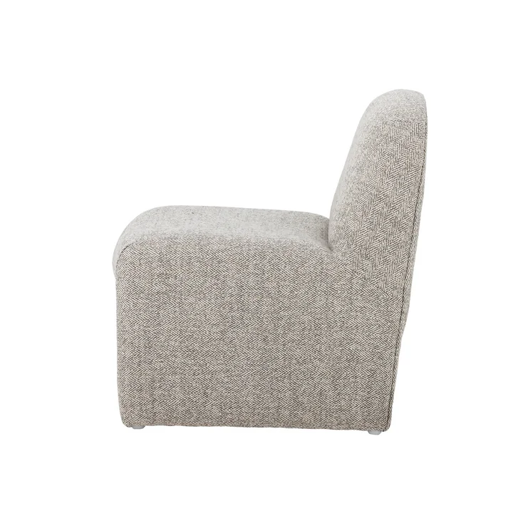 Bloomingville Mini - Neel chair