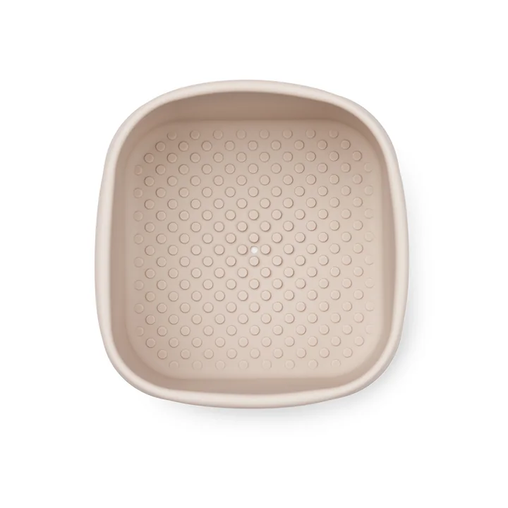 LIEWOOD - Joachim bathroom storage, sandy