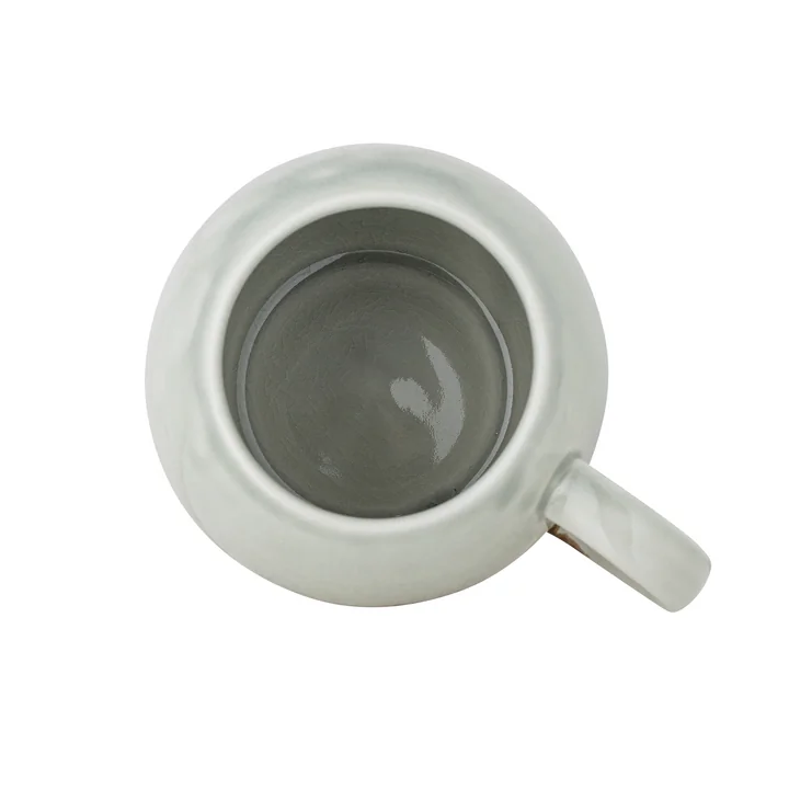 Bloomingville - Paula Cup 410 ml, brown