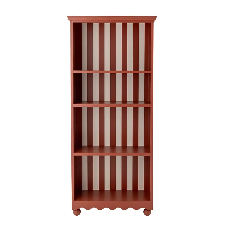 Bloomingville - Sasha Shelf cabinet