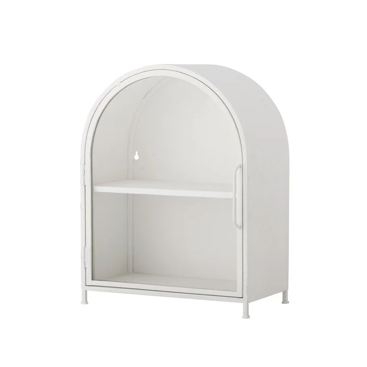 Bloomingville - Soria Shelf, white