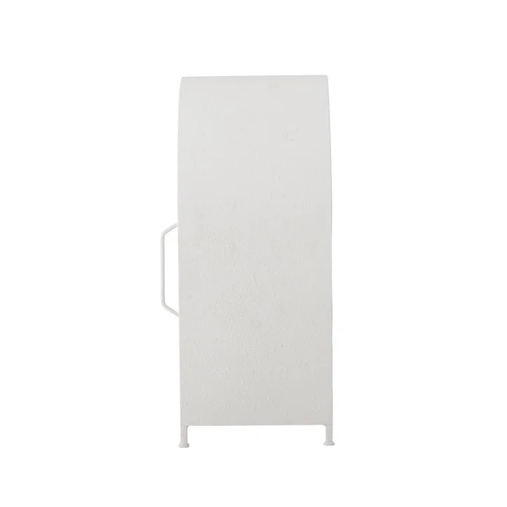 Bloomingville - Soria Shelf