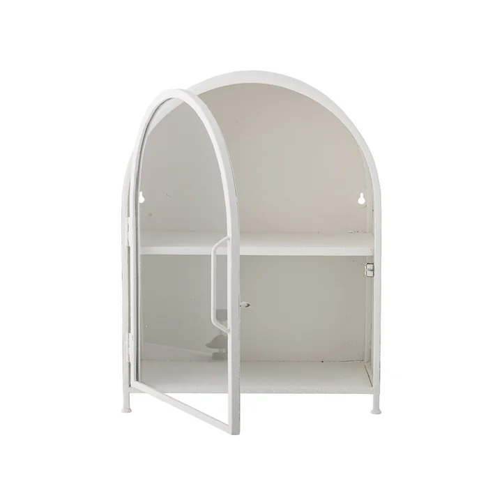 Bloomingville - Soria Shelf