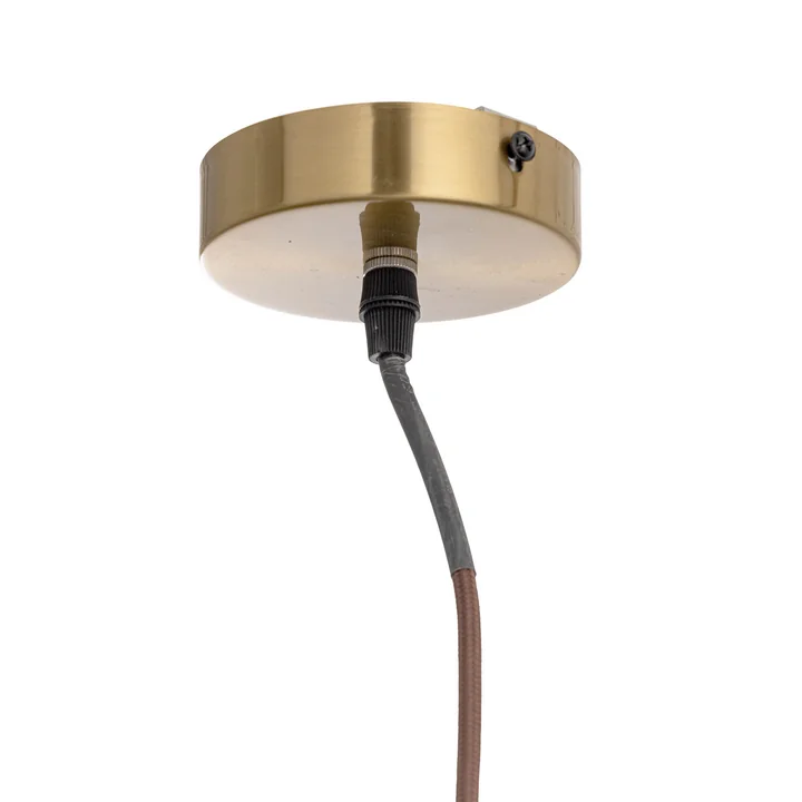 Bloomingville - Sybia Pendant light