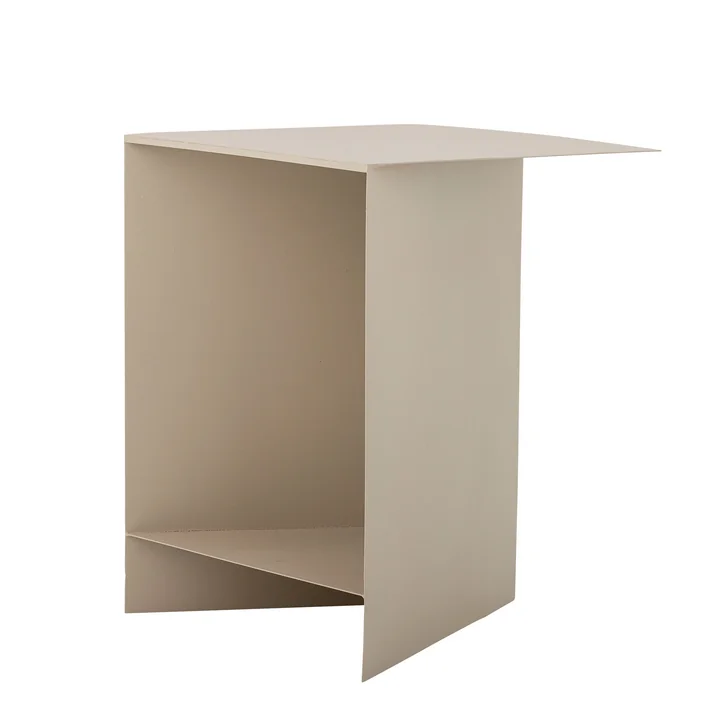 Bloomingville - Tasha Side table, natural