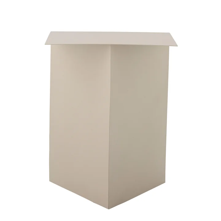 Bloomingville - Tasha Side table