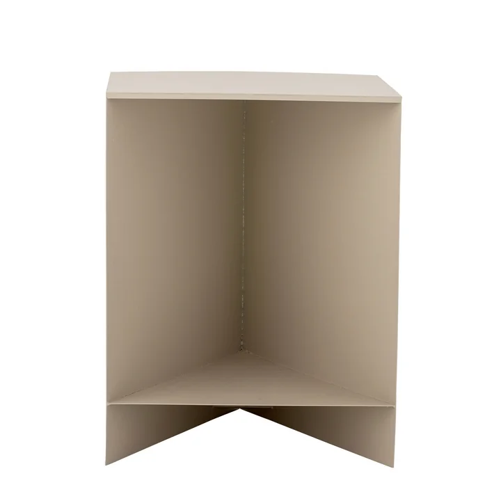 Bloomingville - Tasha Side table