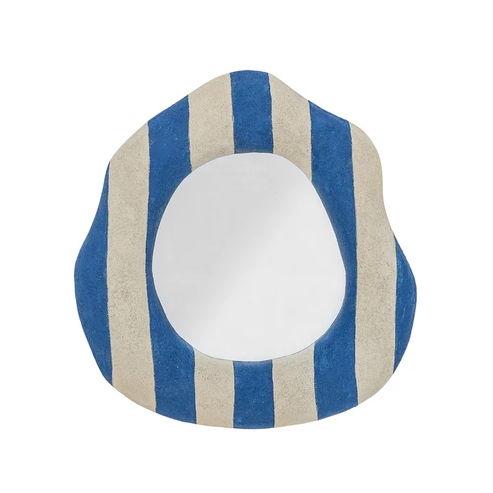 Bloomingville - Travis Wall mirror