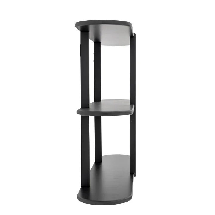 Bloomingville - Vincente Shelf