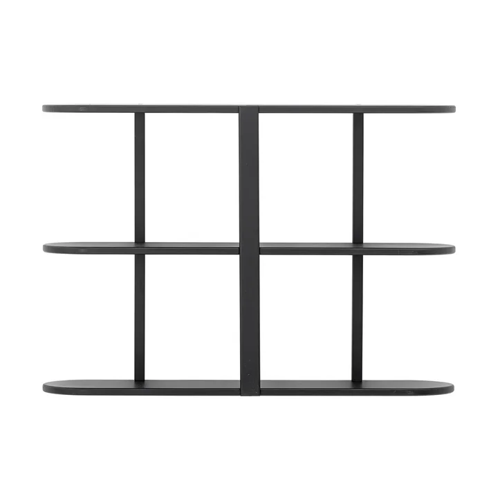 Bloomingville - Vincente Shelf