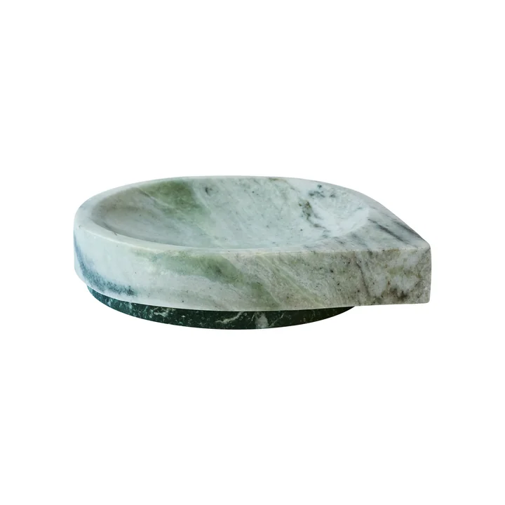 AYTM - Stilla bowl, forest mix