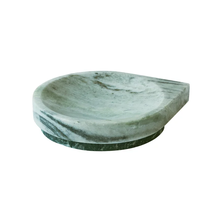 AYTM - Stilla bowl, forest mix