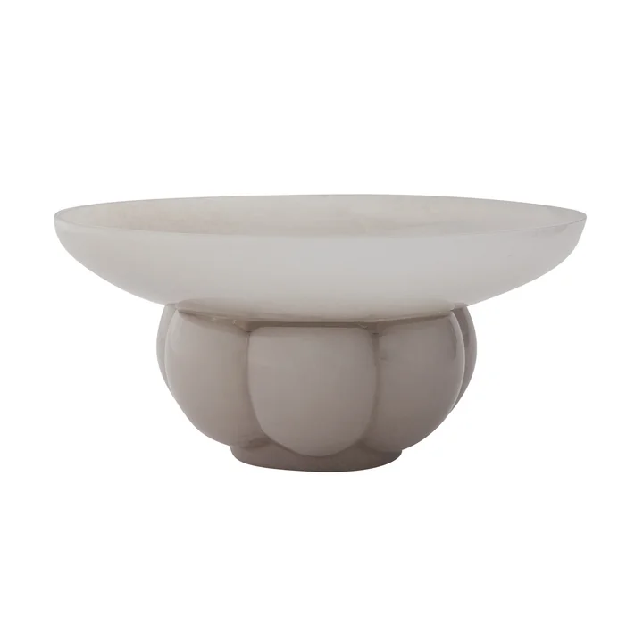 AYTM - Uva bowl Ø 33 cm, dove