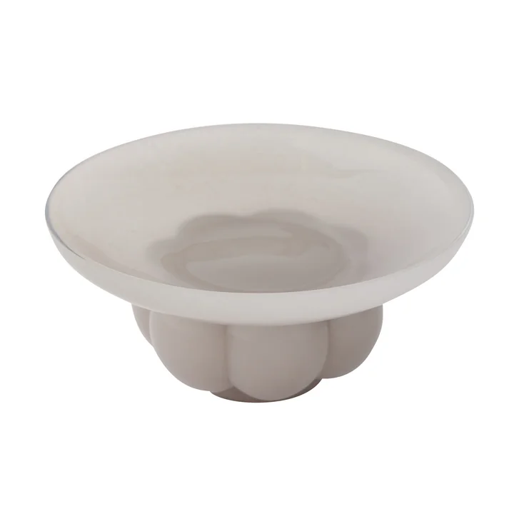 AYTM - Uva bowl Ø 33 cm, dove