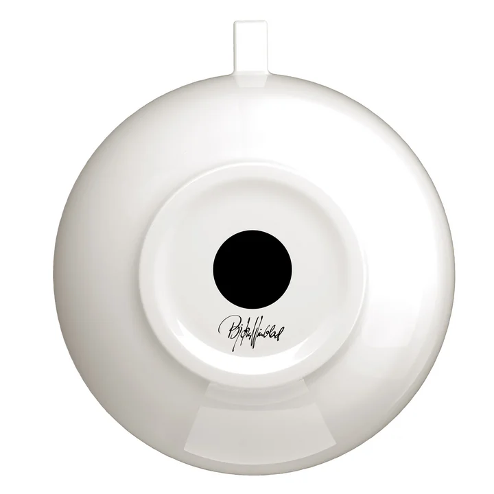 Bjørn Wiinblad - Olga block candle holder