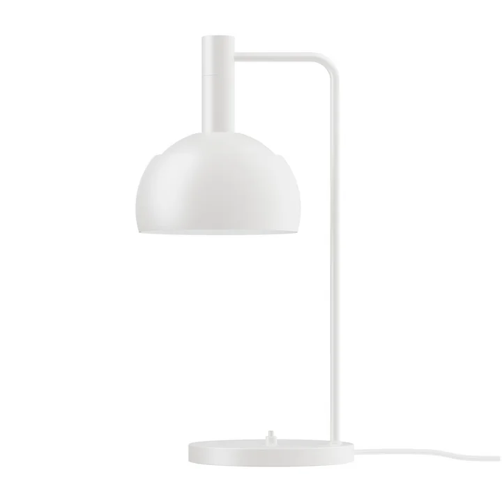 Louis Poulsen - FJ Elements table lamp, white