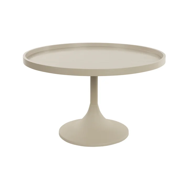 Zuiver - Jason coffee table, beige