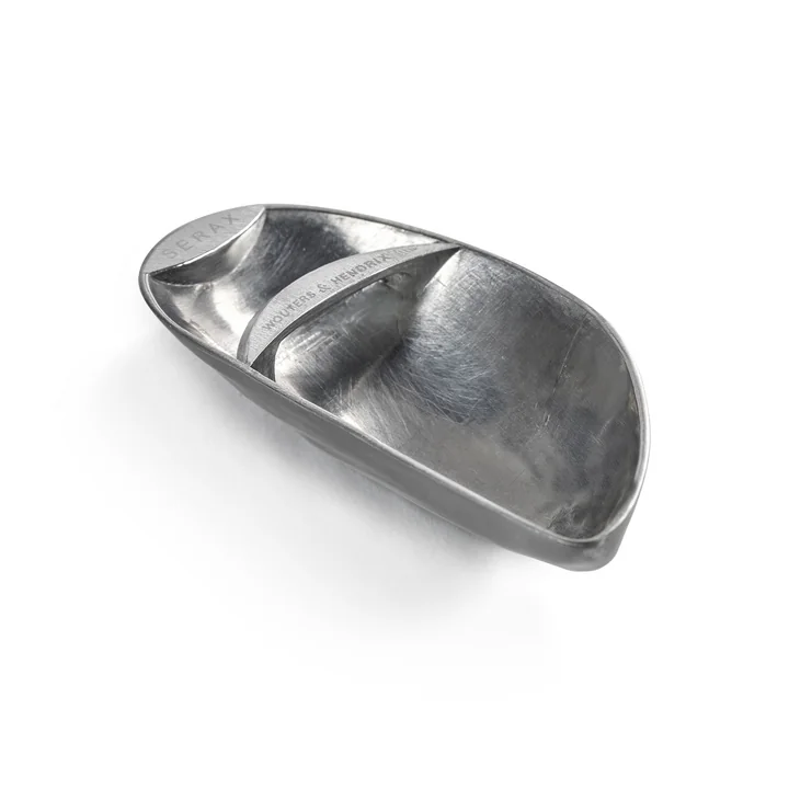 Serax - Marcel bottle opener, gray