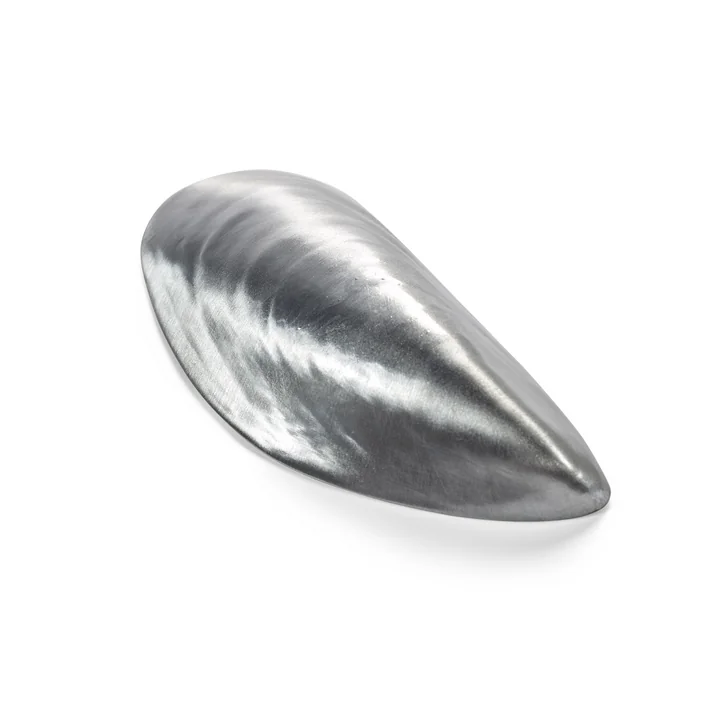 Serax - Marcel bottle opener, gray