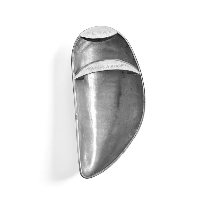 Serax - Marcel bottle opener, gray