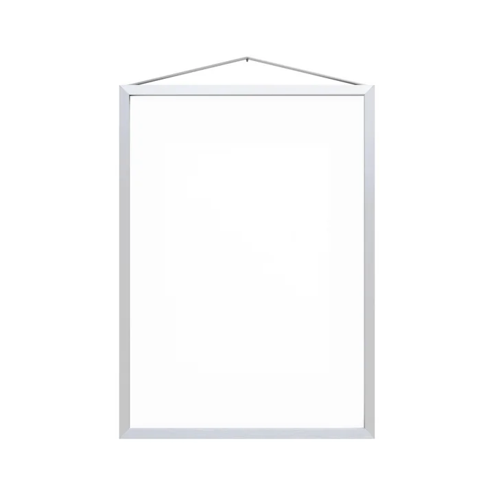 Moebe - Frame Picture frame A3, aluminum