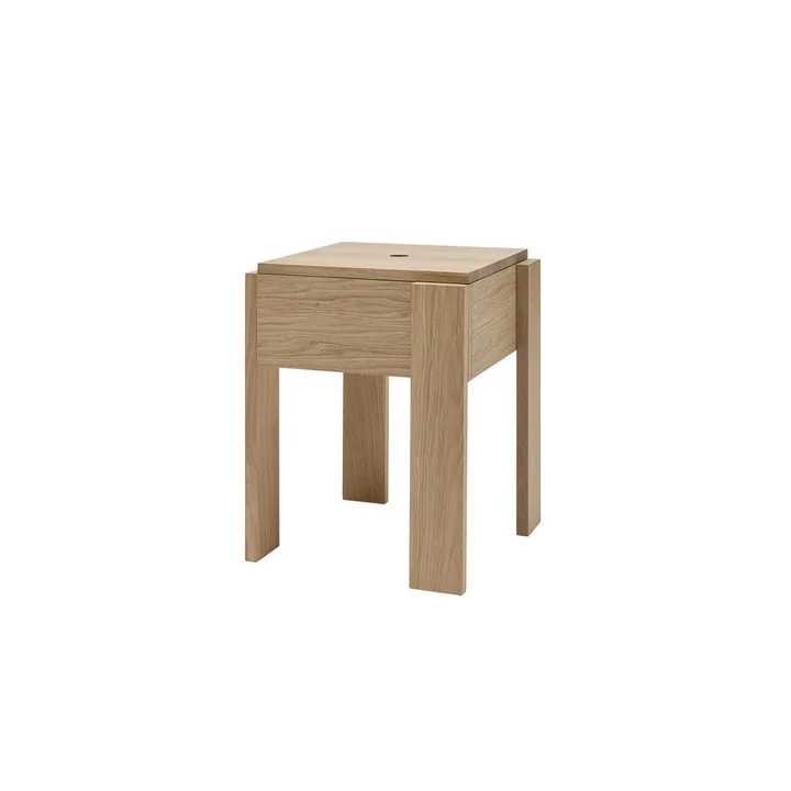 OYOY - OY Side table