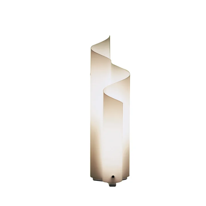 Artemide Mezzachimera Table lamp