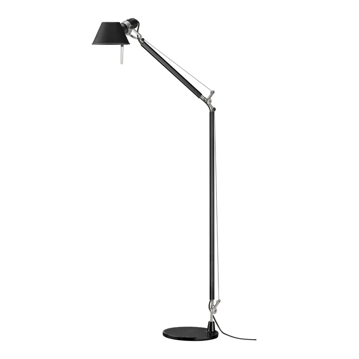 Artemide - Tolomeo Lettura reading light | Connox