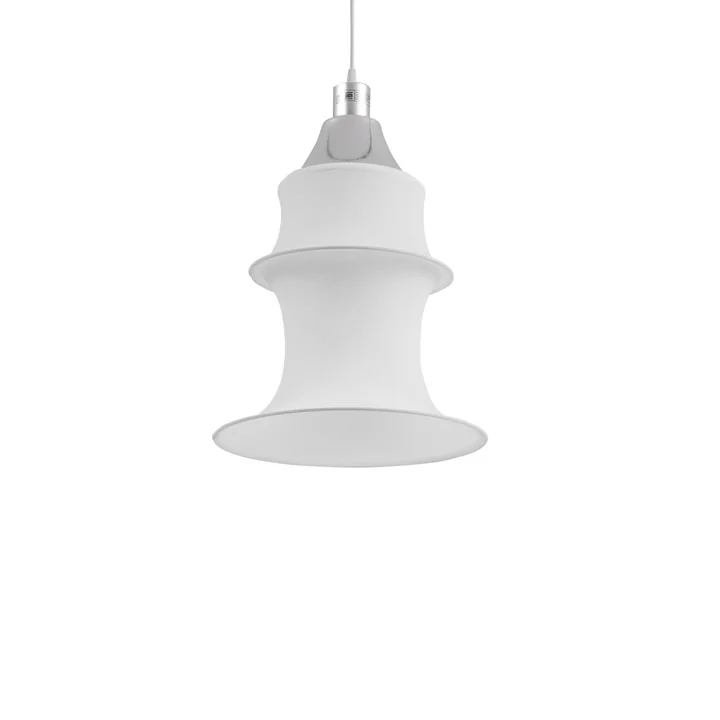 Artemide - Falkland 53 Pendant light, white