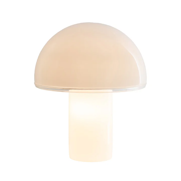 Artemide - Onfale Tavolo Table lamp, large