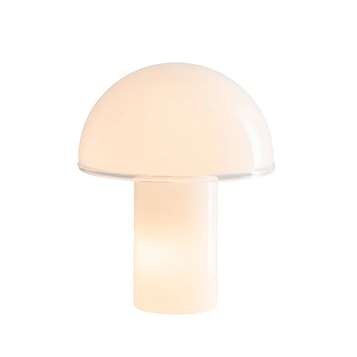 Artemide - Onfale Tavolo table lamp, medium