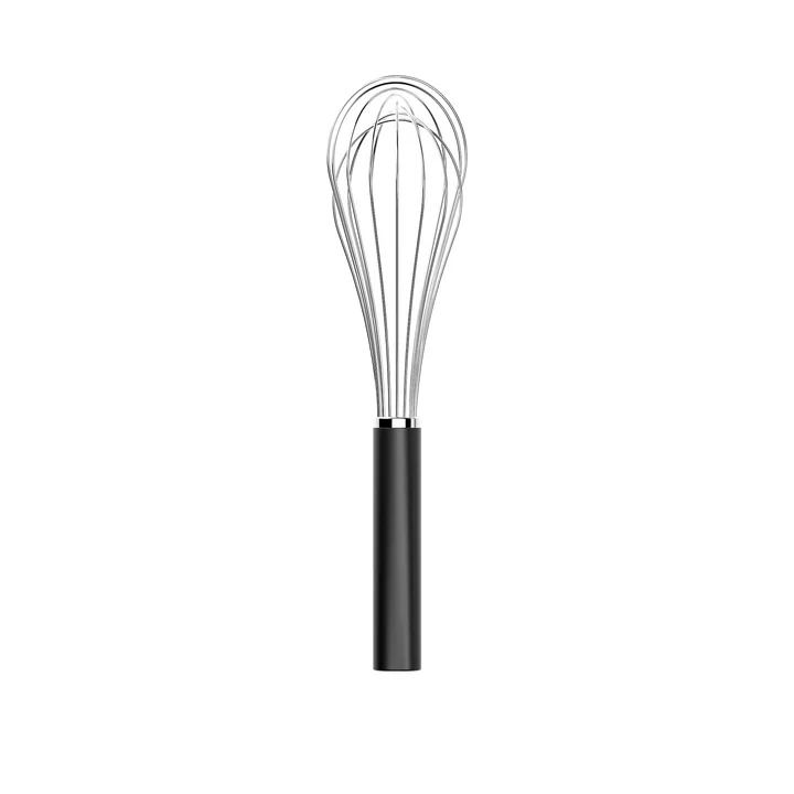 Rosti - Emma whisk, black