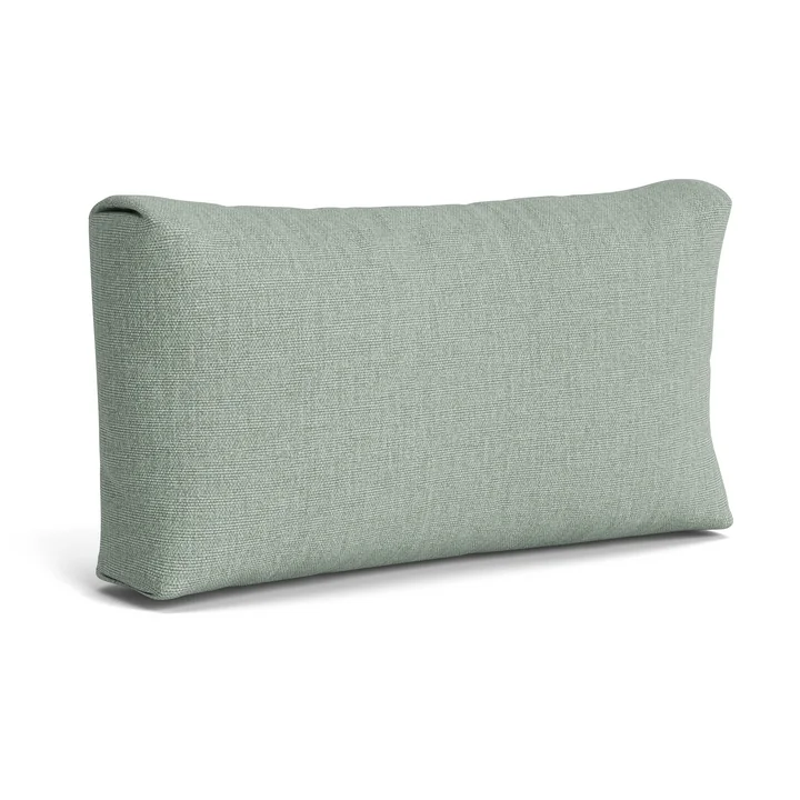 HAY - Cushion Mags Cushion 10, light green ( Metaphor 023)