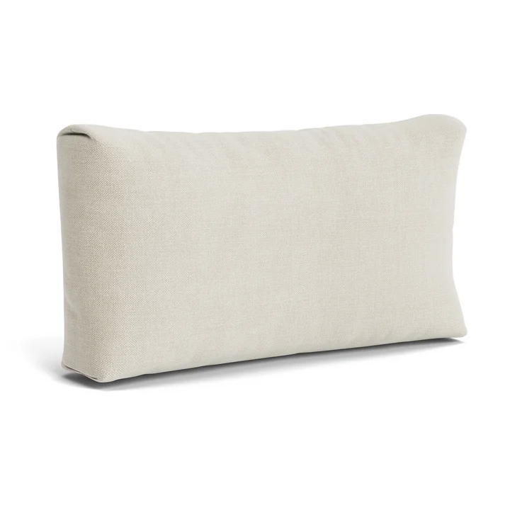 HAY - Cushion Mags Cushion 10, cream ( Linara 440)