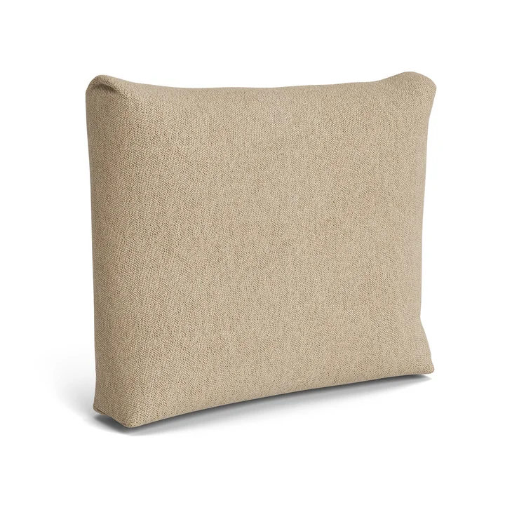 HAY - Cushion Mags Cushion 9, sand ( Turf )