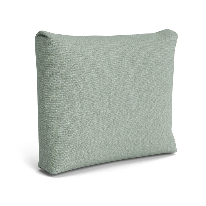 HAY - Cushion Mags Cushion 9, light green ( Metaphor 023)