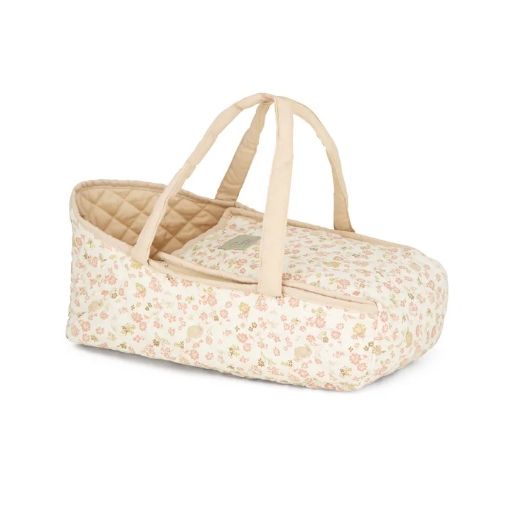 Cam Cam Copenhagen - Doll carrier, augusta