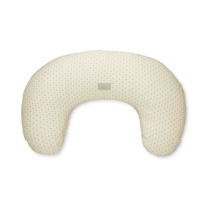 Cam Cam Copenhagen - Nursing pillow, capri
