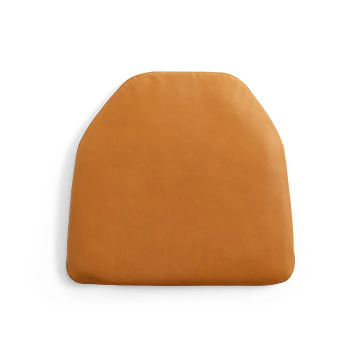 HAY - Seat cushion for J41, cognac (Sense)