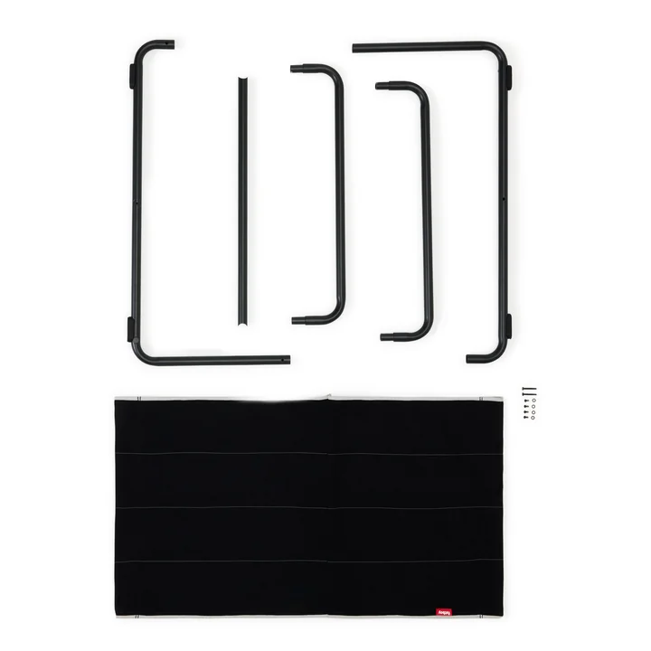 Fatboy - Beanbase Armchair for original beanbag